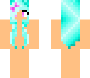 skin base