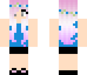 i dont know
