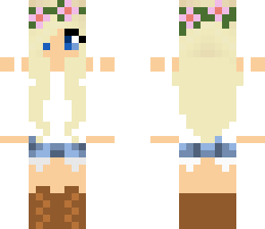 edited eyes and shorts