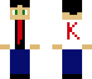 kro co employee