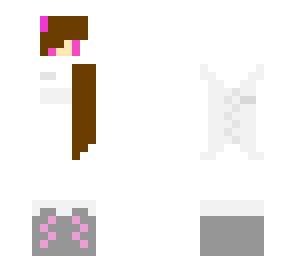 kattoo's astronaut spacesuit