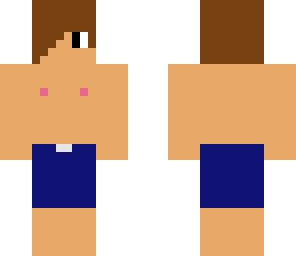 abadecraft playa