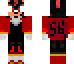 dsf