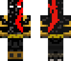 mrblackkratos