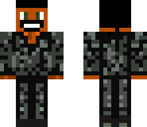 gorijosh