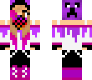 music gurl