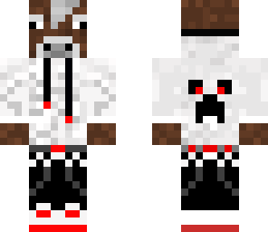 cool cow