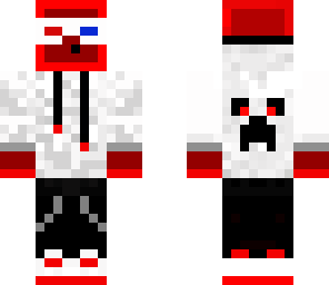 tutzk