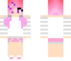 derpy derp derp cute girl