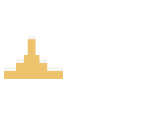 the finger