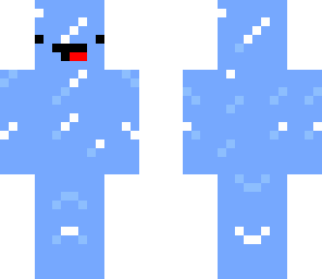 ice camo
