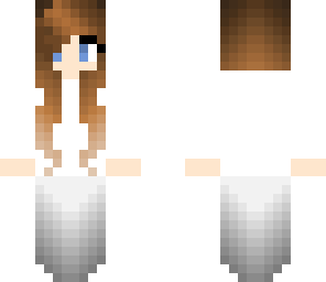 trinity's skin 2