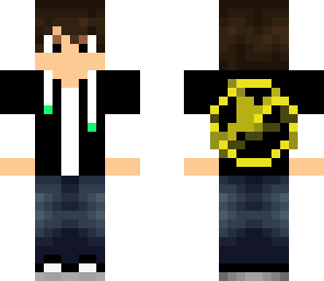 aaaa