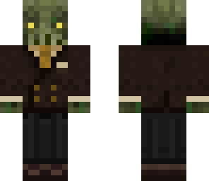 cthulhu