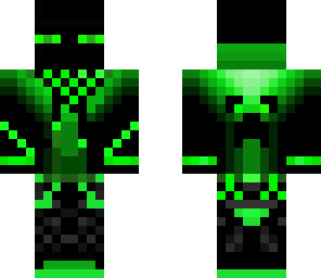 ender dude