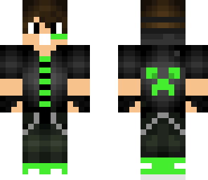 camiloelnoob