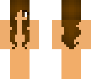 brunette base