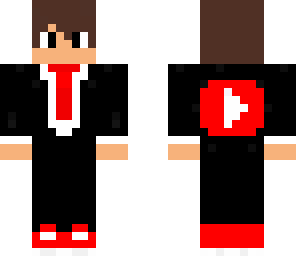 davids tux 3