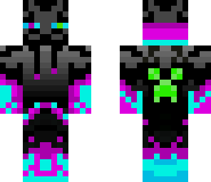 ender