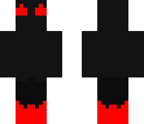 fire reaper