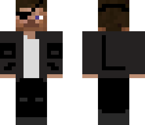 punk
