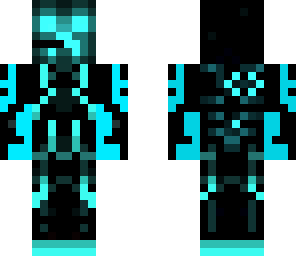creeper agent