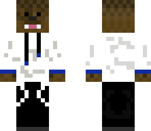 bacca tenn