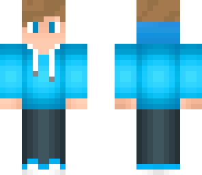 kieran