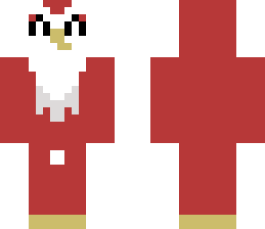 delibird