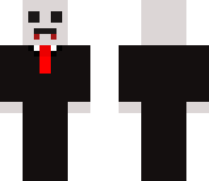 skeleton blood
