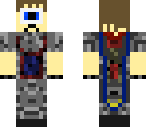 battle cyclops