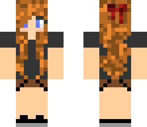survival herp derp