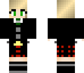 maka albarn