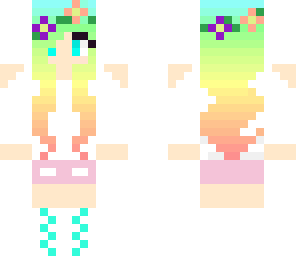 summer girl edit