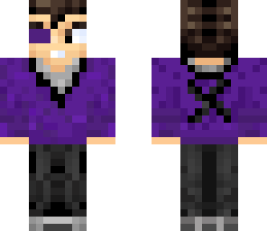 skinmuybueno2