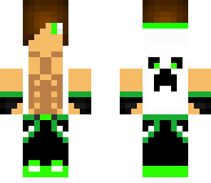 edit this it has big probelm 
