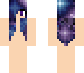leah skin base