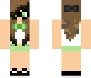 nerd-girl