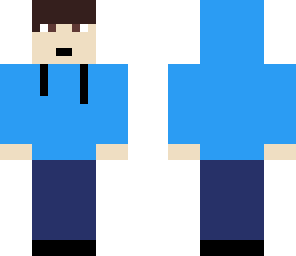 jake13craft