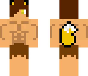 fix