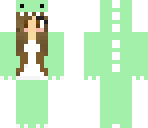 dino