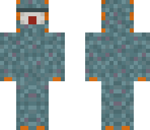 guardian