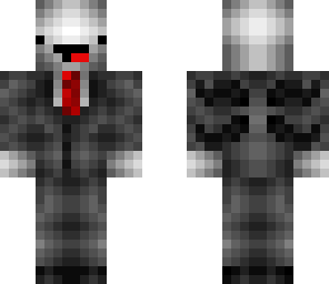 derp face slender