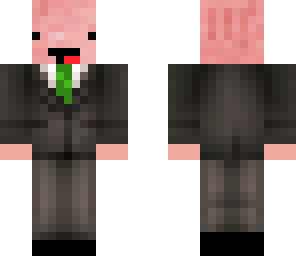 piggeh