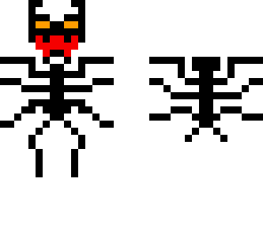 anti venom