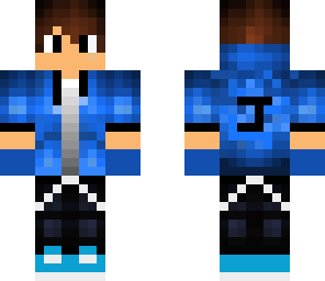jasonbb24
