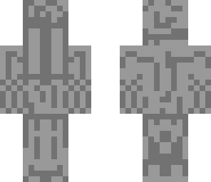 weeping angel fixed