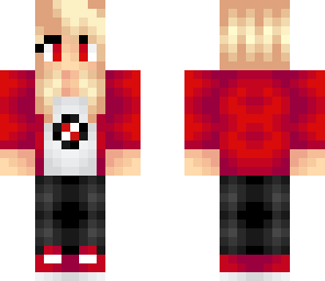 dave strider girl
