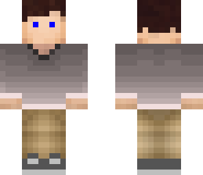 100 likes plz made by maestro567
