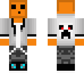 minerkidz2